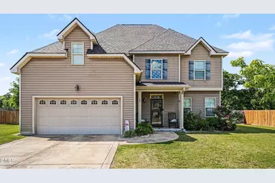 88 Shepard Drive, Linden, NC 28356 - Photo 2