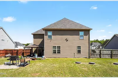 88 Shepard Drive, Linden, NC 28356 - Photo 28