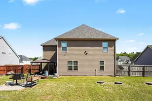 88 Shepard Dr, Linden, NC 28356 - Photo 28