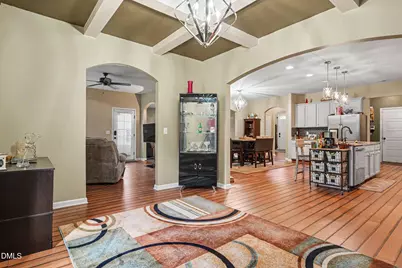88 Shepard Drive, Linden, NC 28356 - Photo 6