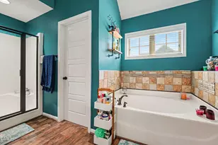 88 Shepard Dr, Linden, NC 28356 - Photo 24