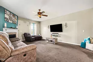 88 Shepard Dr, Linden, NC 28356 - Photo 10