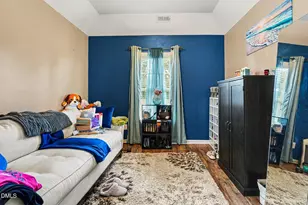 88 Shepard Dr, Linden, NC 28356 - Photo 22