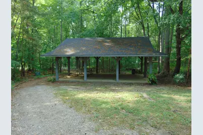 417 Berry Hill Drive, Clarksville, VA 23927 - Photo 26