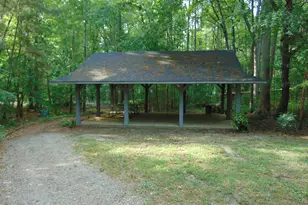 417 Berry Hill Dr, Clarksville, VA 23927 - Photo 26