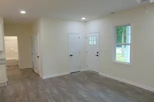417 Berry Hill Dr, Clarksville, VA 23927 - Photo 10