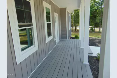 417 Berry Hill Drive, Clarksville, VA 23927 - Photo 24