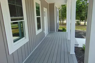 417 Berry Hill Dr, Clarksville, VA 23927 - Photo 24