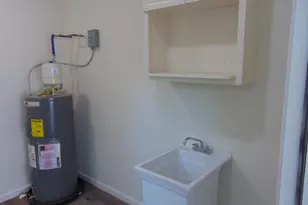417 Berry Hill Dr, Clarksville, VA 23927 - Photo 20