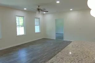 417 Berry Hill Dr, Clarksville, VA 23927 - Photo 4