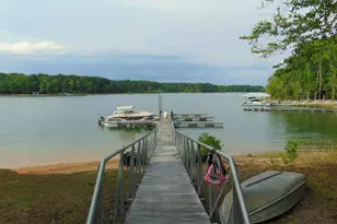 417 Berry Hill Dr, Clarksville, VA 23927 - Photo 4