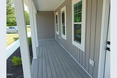417 Berry Hill Drive, Clarksville, VA 23927 - Photo 22