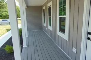 417 Berry Hill Dr, Clarksville, VA 23927 - Photo 22