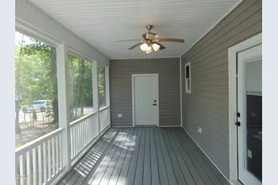 417 Berry Hill Drive, Clarksville, VA 23927 - Photo 20