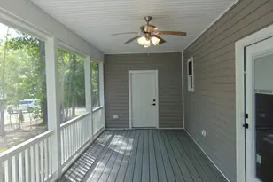 417 Berry Hill Dr, Clarksville, VA 23927 - Photo 20