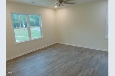 417 Berry Hill Drive, Clarksville, VA 23927 - Photo 12