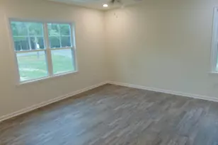 417 Berry Hill Dr, Clarksville, VA 23927 - Photo 12