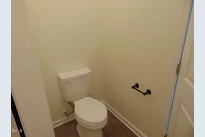 417 Berry Hill Drive, Clarksville, VA 23927 - Photo 16