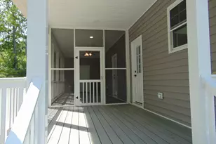 417 Berry Hill Dr, Clarksville, VA 23927 - Photo 22