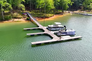 417 Berry Hill Dr, Clarksville, VA 23927 - Photo 28