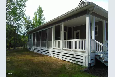 417 Berry Hill Drive, Clarksville, VA 23927 - Photo 2