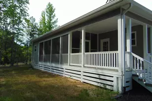 417 Berry Hill Dr, Clarksville, VA 23927 - Photo 2