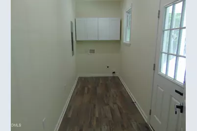 417 Berry Hill Drive, Clarksville, VA 23927 - Photo 18