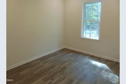 417 Berry Hill Drive, Clarksville, VA 23927 - Photo 16