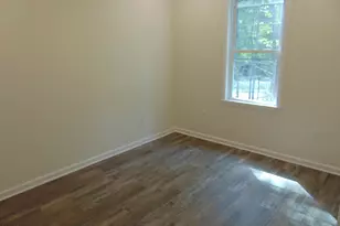 417 Berry Hill Dr, Clarksville, VA 23927 - Photo 16