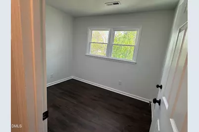 133 Hill Street, Roxboro, NC 27573 - Photo 16
