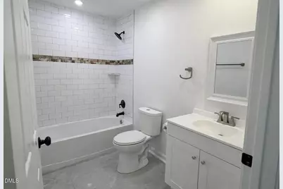 133 Hill Street, Roxboro, NC 27573 - Photo 12