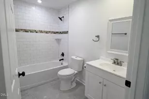 133 Hill St, Roxboro, NC 27573 - Photo 12