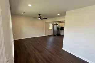 133 Hill St, Roxboro, NC 27573 - Photo 10