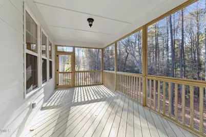 237 Dona Drive, Carthage, NC 28327 - Photo 22