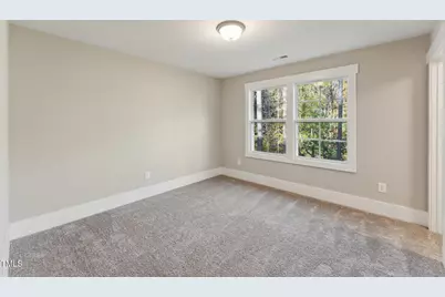 237 Dona Drive, Carthage, NC 28327 - Photo 26