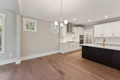 237 Dona Drive, Carthage, NC 28327 - Photo 14