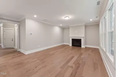 237 Dona Drive, Carthage, NC 28327 - Photo 18