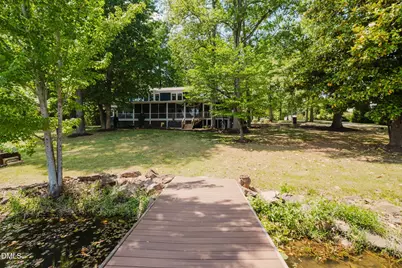 370 Robinson Ferry Road, Macon, NC 27551 - Photo 10