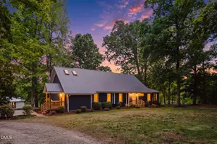 370 Robinson Ferry Rd, Macon, NC 27551 - Photo 78