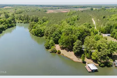 370 Robinson Ferry Road, Macon, NC 27551 - Photo 70