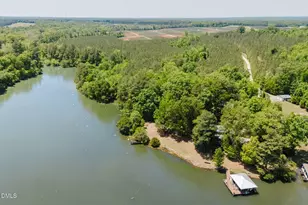 370 Robinson Ferry Rd, Macon, NC 27551 - Photo 70