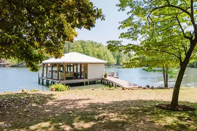 370 Robinson Ferry Road, Macon, NC 27551 - Photo 8