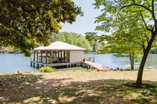 370 Robinson Ferry Rd, Macon, NC 27551 - Photo 8