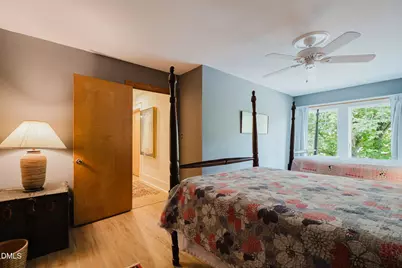 370 Robinson Ferry Road, Macon, NC 27551 - Photo 50