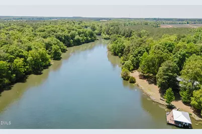 370 Robinson Ferry Road, Macon, NC 27551 - Photo 4