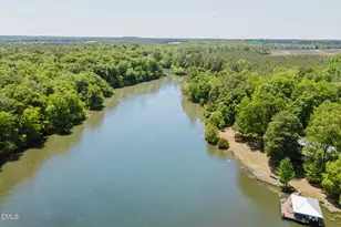 370 Robinson Ferry Rd, Macon, NC 27551 - Photo 4