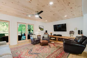 370 Robinson Ferry Rd, Macon, NC 27551 - Photo 26