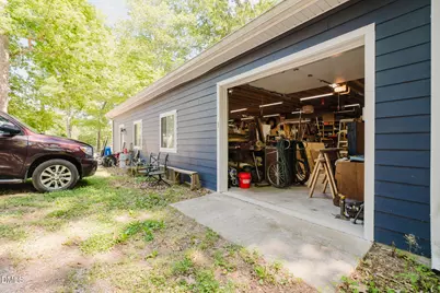 370 Robinson Ferry Road, Macon, NC 27551 - Photo 56