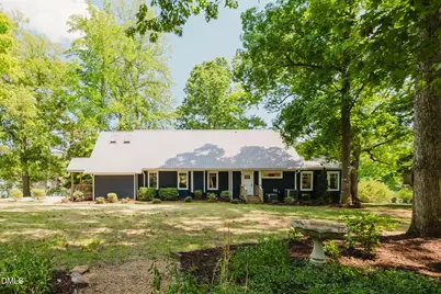 370 Robinson Ferry Road, Macon, NC 27551 - Photo 72