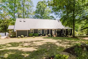 370 Robinson Ferry Rd, Macon, NC 27551 - Photo 74